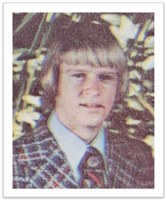 /carolina/Upload/Uploads/paul brown.jpg